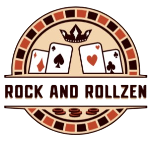Rock And Rollzen